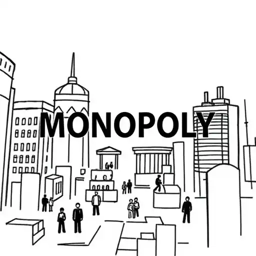 Monopoly