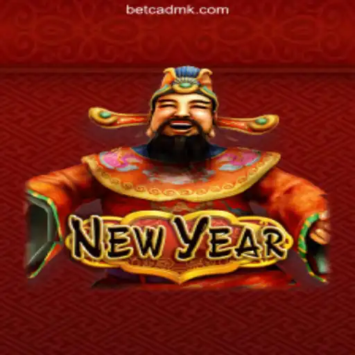 Discover the Excitement of NewYear: The Best of Brazilian Online Games
