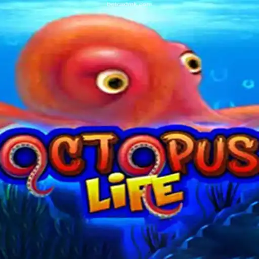 Dive into the World of OctopusLife: Discover Brazilian Online Games