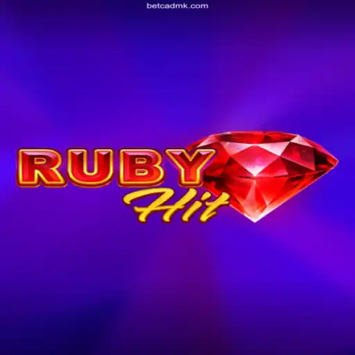 Exploring RubyHit: A Dive into Brazil's Online Gaming Sphere