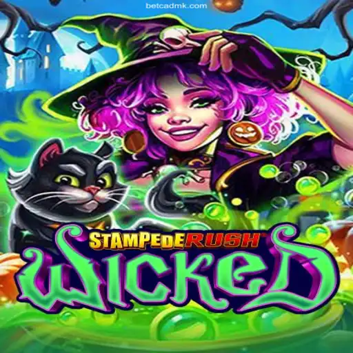 Exploring StempedeRushWicked: The Game Taking the Brazilian Online Gaming World by Storm