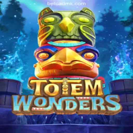 Discover the Mystical World of TotemWonders: A New Era in Online Gaming