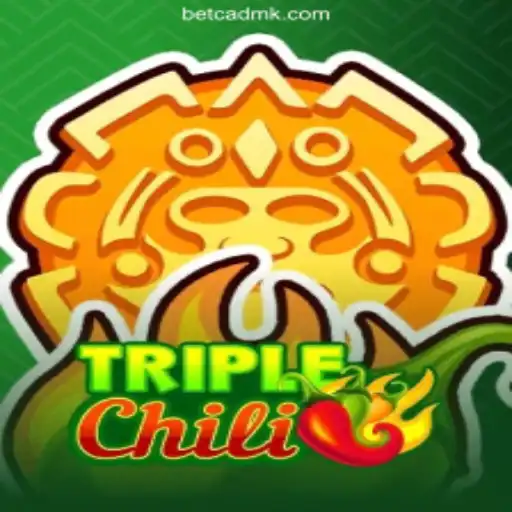 Explore o Mundo Vibrante de TripleChili: O Melhor dos Jogos Online Brasileiros