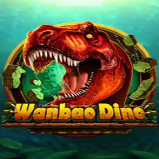Discover WanBaoDino: Unleash the Thrills of Online Brazilian Games