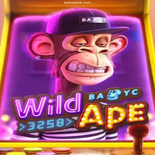 Exploring the Thrills of WildApe3258: Unveiling a Gaming Adventure