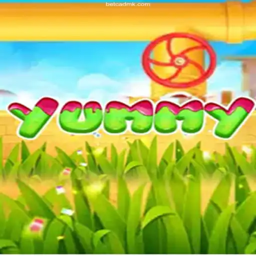 Exploring the World of Yummy: A Brazilian Online Gaming Delight