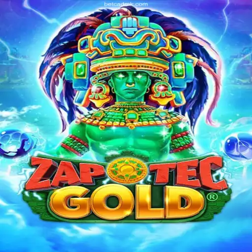 Discover the Thrilling World of ZapOtecGold